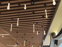 -掂档潮汕牛肉火锅(沈阳万象城店)
