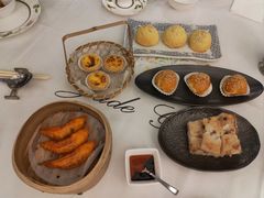 -翠园(广州太古汇店)