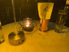 -柒Lounge(三里屯店)