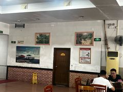 -华仔土鸡店(创意产业园店)