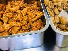 -518豆腐干(总店)