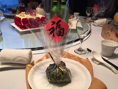 -怡情荟•海鲜青岛菜(五四广场旗舰店)