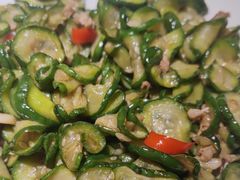 -集贤门·徽菜(南山店)