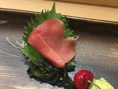 -鮨一日本料理(大中华店)