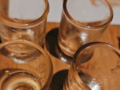 -汤城小厨•粤菜•靓汤(西直门凯德MALL店)