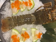 -德川家日本料理(龙德广场店)