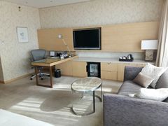 -武汉马哥孛罗酒店