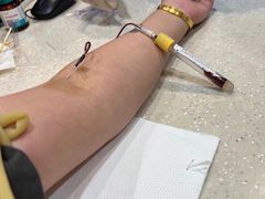 -瑞慈体检上海陆家嘴机构