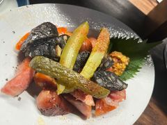-杨梅市场·打工人小酒馆(新天地店)
