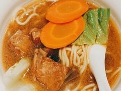 -九毛九西北菜(大东海店)