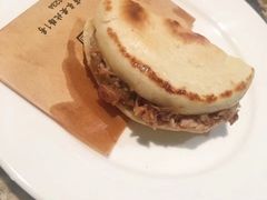 -长安壹号