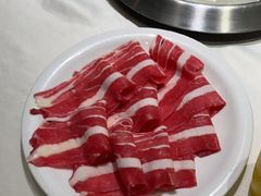 -纯味斑鱼府(上海总店)