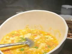 -陈麻婆豆腐(旗舰店)