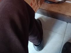 -龙师傅卤炒(天马店)