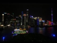-上海外滩悦榕庄酒店