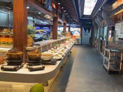 -凤竹园(修水店)