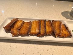 -汤城小厨•粤菜•靓汤(望京凯德mall店)
