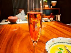 -王府茶楼茶宴·创意菜(朝阳公园店)