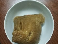 -赵记粽子(司前街店)