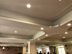 大堂-小放牛炒菜馆(裕华东路店)
