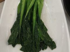 -东江渔村·古典园林·30年粤菜老字号(太和店)