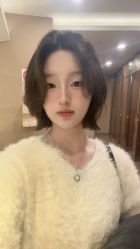 -BEAUTY HAIR GANO