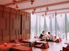 -Thai Alley泰爱里(二沙岛店)