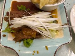 -鼎香润(德胜门内店)