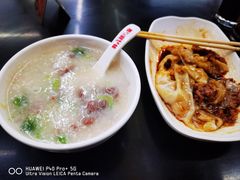 -非凡肠粉皇(西华路店)