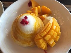 -maan coffee漫咖啡(通州店)