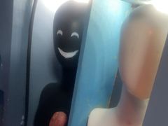 -逃脱反斗城沉浸剧情密室(北京路店)