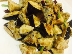 -金春禧(世茂国际广场店)