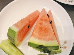 -汉方猪肚鸡火锅(金华之心店)