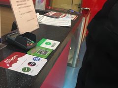 -全明星滑冰俱乐部(万象城店)