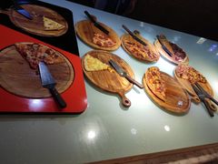 -比格比萨(吉祥村店)