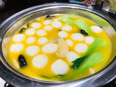 -童福兴·南京菜(老门东店)