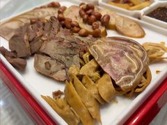 -七味轩中华传统文化主题酒楼(泽信广场店)