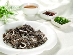 爆肚-郭家大院(新源店)