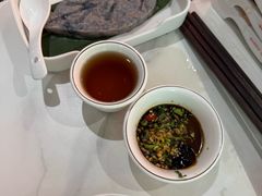 -八合里潮汕鲜牛肉火锅(吉大店)