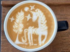 -Roast8ry Coffee Lab