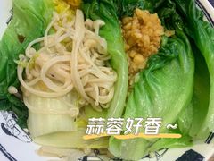 -黑白电视长沙小吃(悦汇城店)