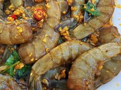 -宏记汕头白粥店(江怡店)