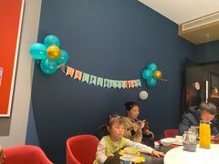 -观宴·品质赣菜(高新大道店)