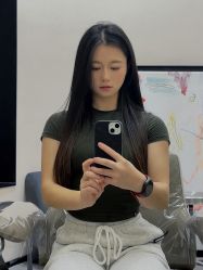 -起点造型·QIDIAN烫染接发