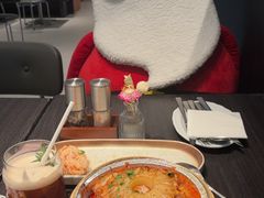 -卡朋西餐(宝安大仟里店)