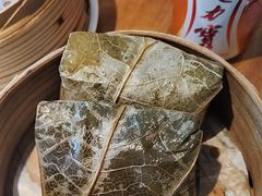 -墨宴(西洋湖店)