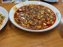 -市井川菜(江宁店)