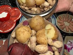 -蜀大侠火锅(寰球文化地标·总府店)