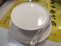 -澳洲牛奶公司(佐敦店)
