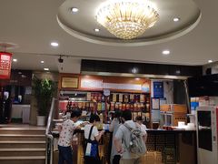 -刘胖子家常菜·蹄花焖藕(中南店)
